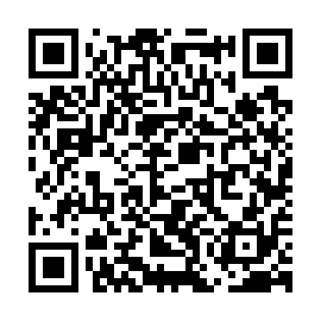 QR code for UOF710