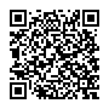 QR code for UOF777