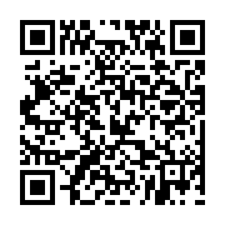 QR code for UOF786