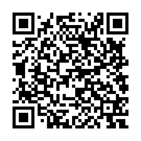 QR code for UOF820