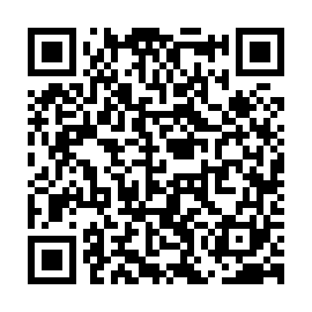 QR code for UOF861