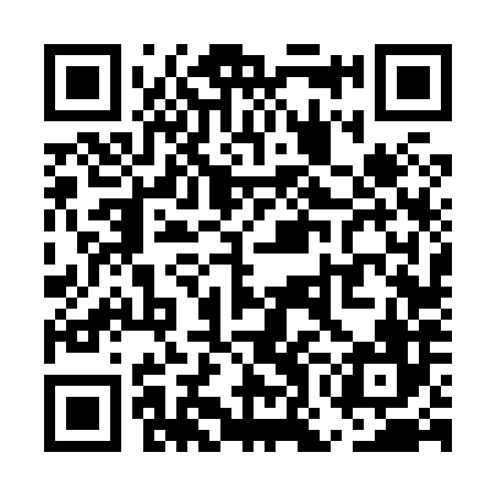 QR code for UOF886