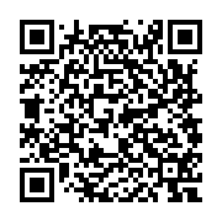 QR code for UOF914