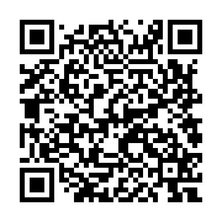 QR code for UOF925