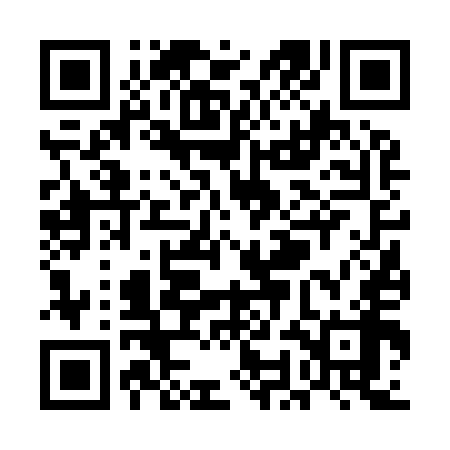 QR code for UOF958