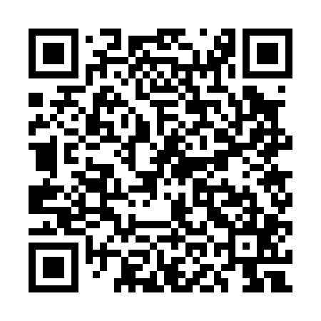 QR code for UOG005