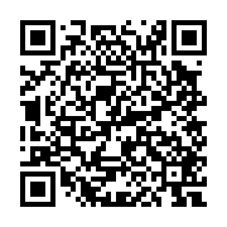 QR code for UOG049