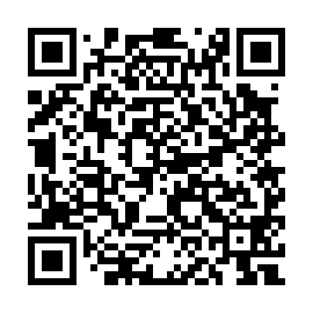 QR code for UOG098