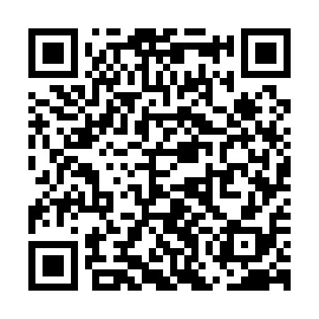 QR code for UOG118