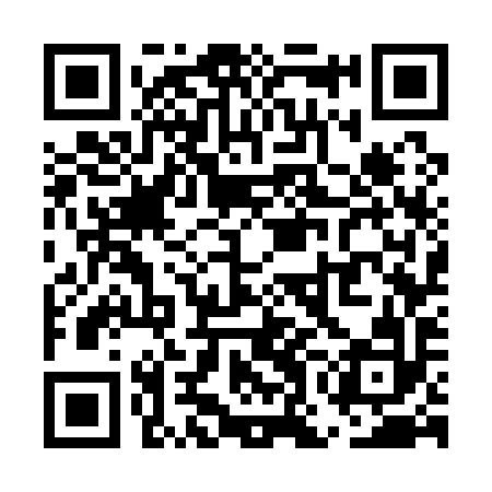 QR code for UOG192