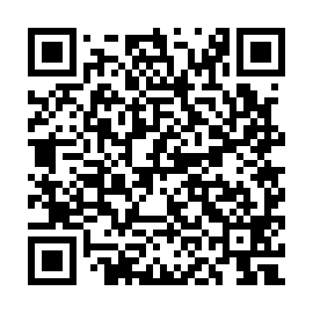 QR code for UOG199