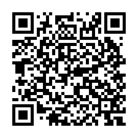 QR code for UOG253