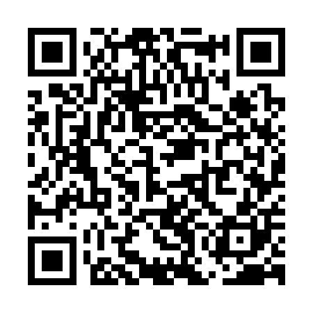 QR code for UOG300