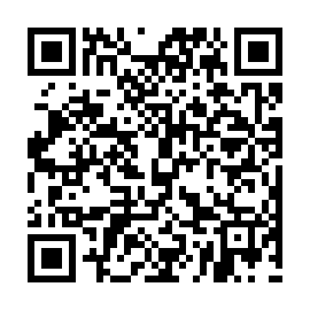 QR code for UOG347