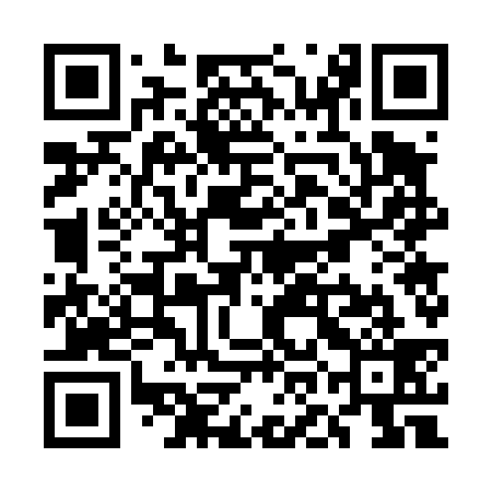 QR code for UOG439