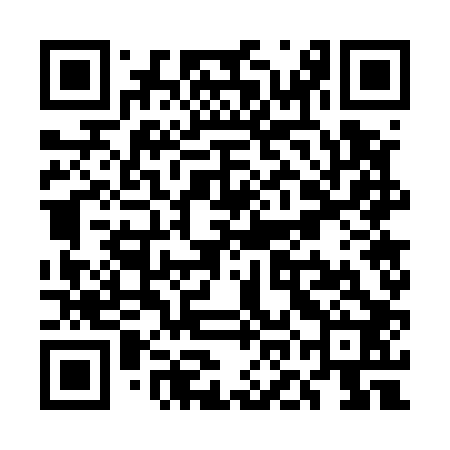 QR code for UOG502