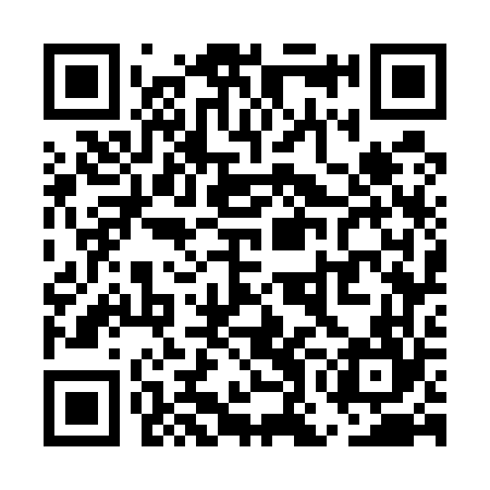 QR code for UOG564