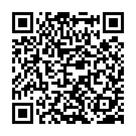 QR code for UOG589