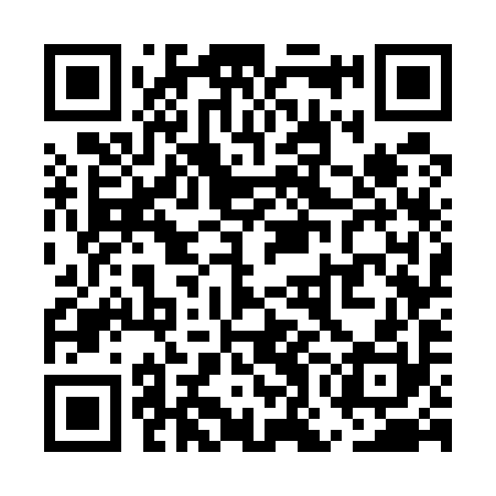 QR code for UOG590