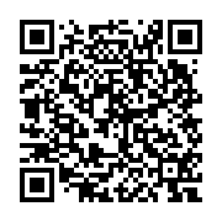 QR code for UOG614