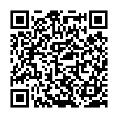 QR code for UOG623