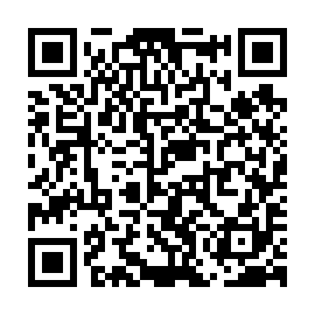 QR code for UOG690