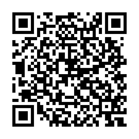 QR code for UOG715