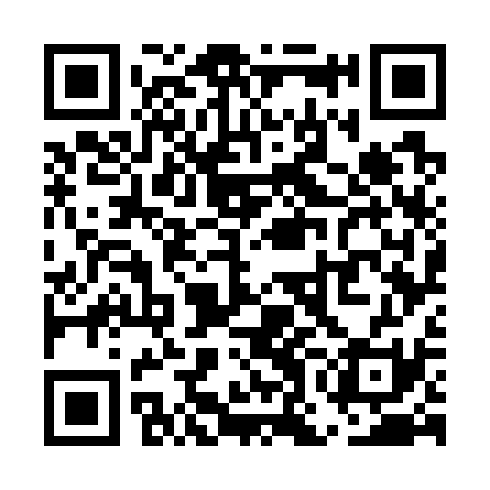 QR code for UOG731