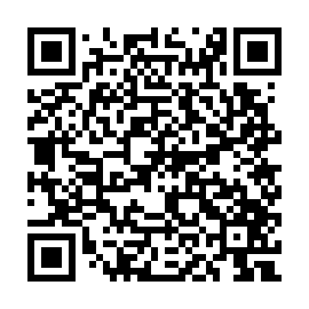 QR code for UOG747