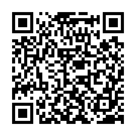 QR code for UOG752