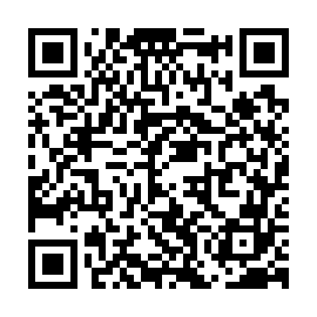QR code for UOG762