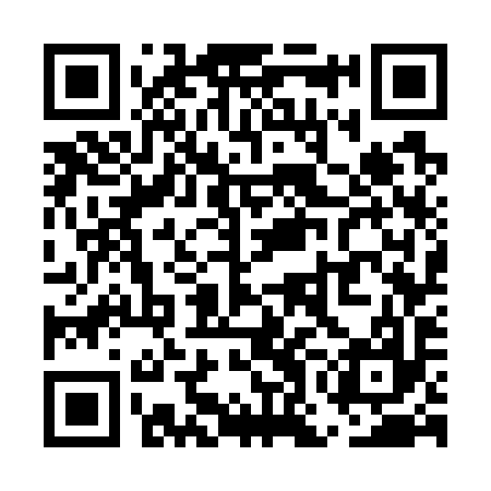 QR code for UOG797