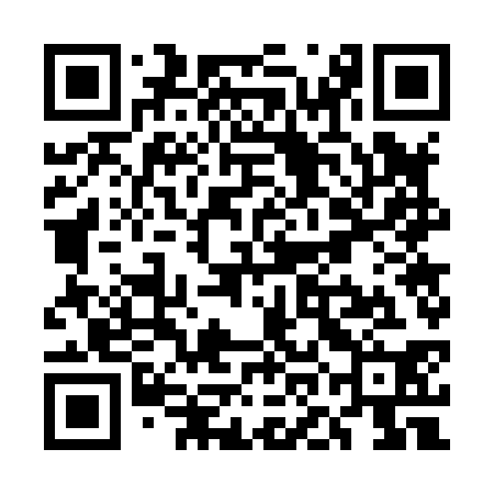 QR code for UOG830