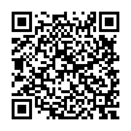 QR code for UOG890