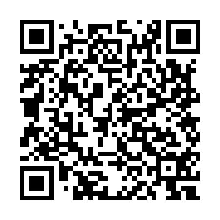 QR code for UOG914