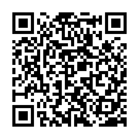QR code for UOG958