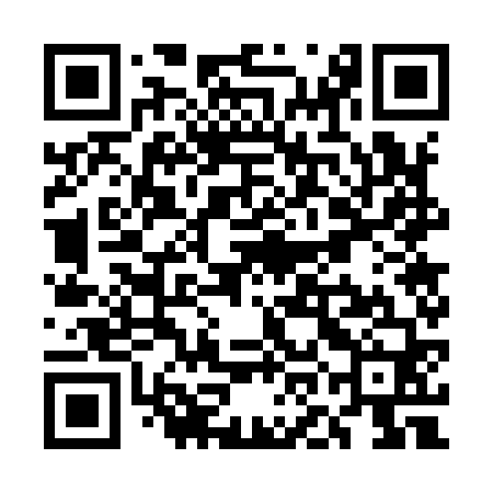 QR code for UOG960