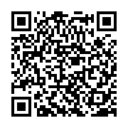 QR code for UOG978