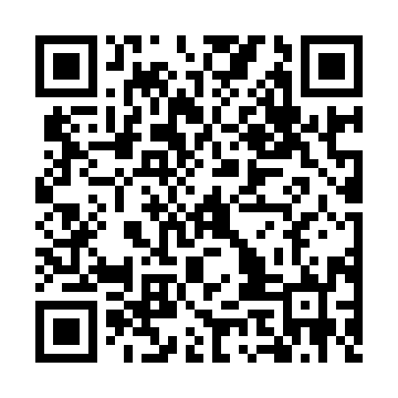 QR code for UOG992