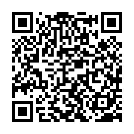 QR code for UOH001