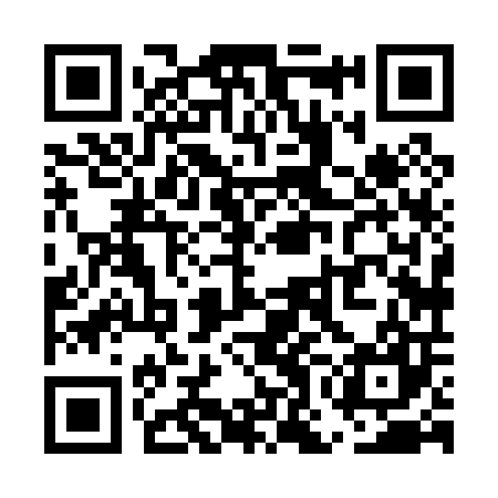 QR code for UOH007