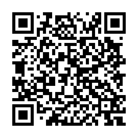QR code for UOH022