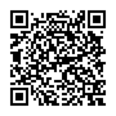 QR code for UOH032