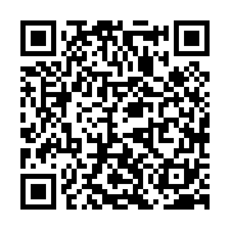 QR code for UOH071
