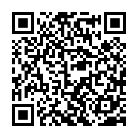 QR code for UOH075