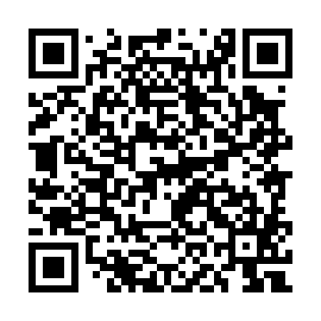 QR code for UOH085