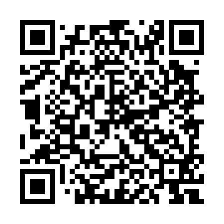 QR code for UOH092