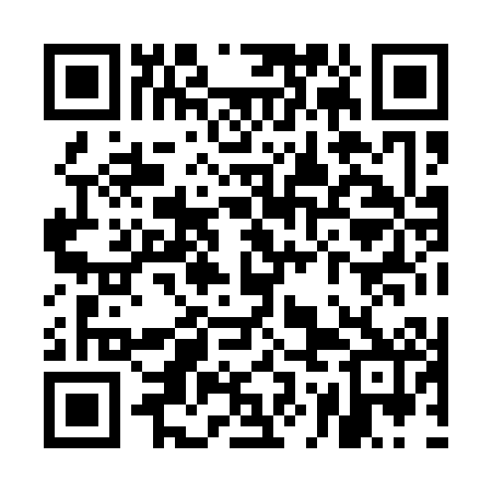 QR code for UOH102