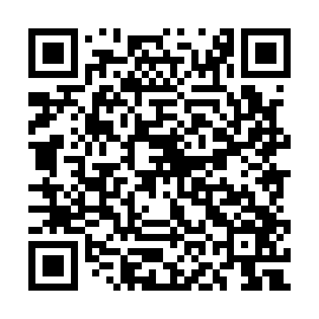 QR code for UOH146