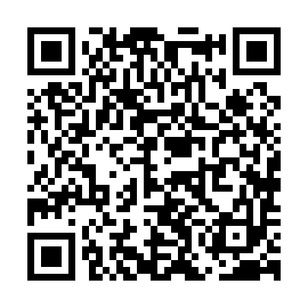 QR code for UOH193